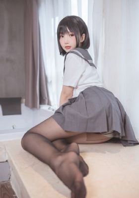 精品少妇高潮蜜臀涩涩av_高清在线观看电视