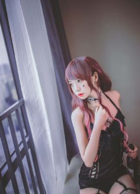 亚洲无日韩码精品_1080P高清视频播放