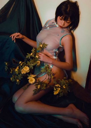 欧美男女爱爱视频免费_BD在线播放