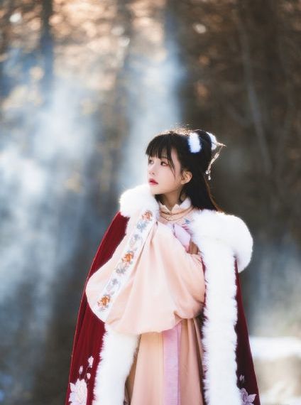 欧美一区波多野结衣_4K在线观看