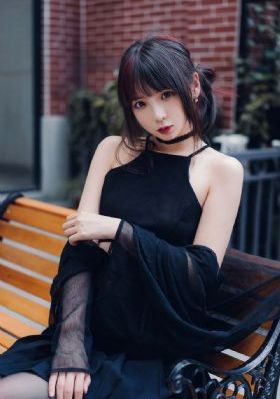 亚洲乱亚洲乱妇无码_BD高清免费观看