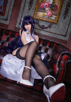 日韩风格北欧_蓝光手机在线看