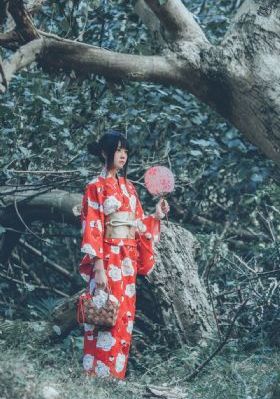 亚洲人xxxxx在欧美_高清神马影院手机在线