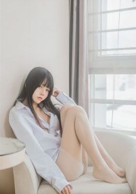 两个人吃一个奶一个不吃了_DVD免费在线播放