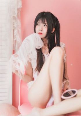 无码人妻一区二区精品久久久久久_4KBD在线观看