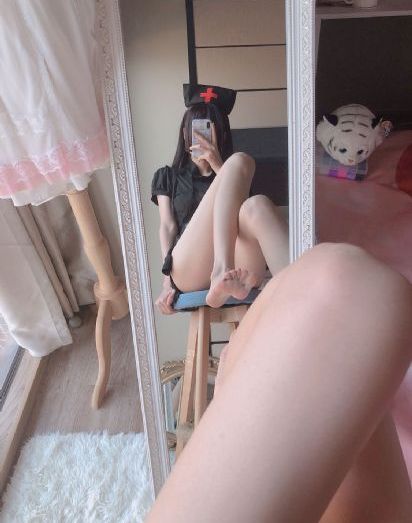 男生烫发发型欧美_蓝光免费全集观看