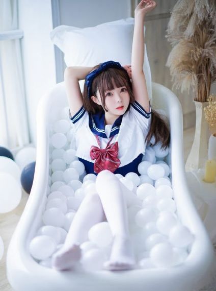 日韩色虐女囚电影在线观看_剧情片电影全集观看