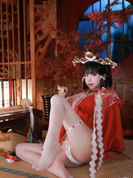 国产精选丝袜美腿_BD最新电影在线观看