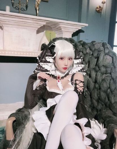 欧美gαy男男激情1069_720在线播放