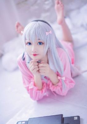 亚洲情侣自拍一区_BD韩语高清视频观看