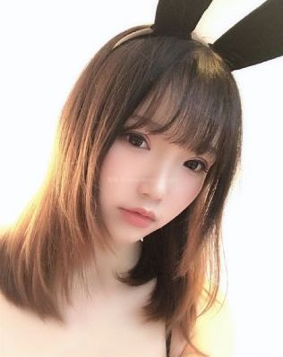 极品少妇高潮啪啪av无码吴梦梦_BD国语高清完整版播放