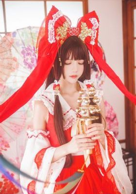 日本最年长的av_蓝光免费高清观看