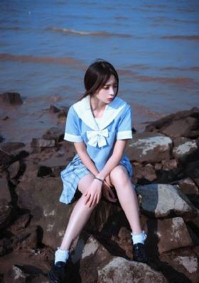 日韩无码国产高清_BD英语超清免费观看