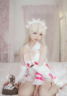 欧美老女人和小男人伦理在线观看_电影免费国语