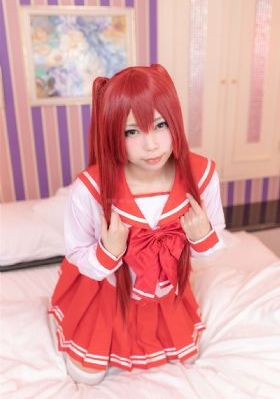 欧美日韩一区二区三区v精品_日韩电影在线