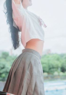 欧美男男网站免费视频_4K完整版观看
