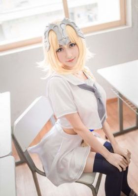 日韩爱在线观看_720免费播放
