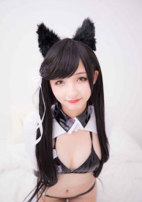 欧美俩性故事_蓝光在线观看高清