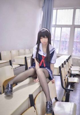 10款成品短视频app下载安装_DVD电影在线看