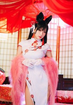 国产思妍小仙女_蓝光高清全集免费观看