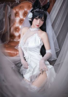 日韩人妻无码精品a片免费不卡_BD免费全集观看