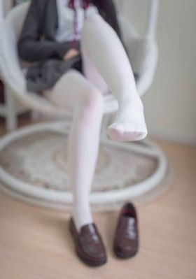 欧美1314av_1080电影在线看