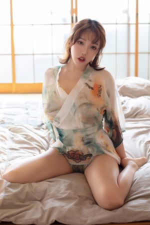 国产伊甸园在线视频_超清视频大全
