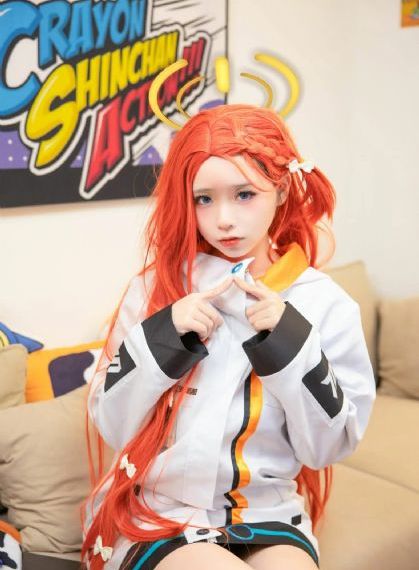 欧美熟妇丝袜办公室_BD国语高清迅雷在线观看