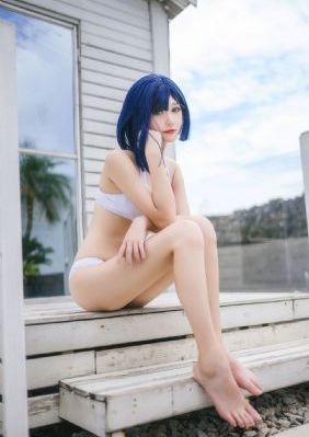 亚洲一区二区国产女主播在线播放_HD在线观看电视