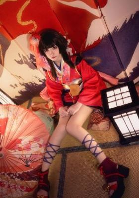 日韩书包女生小清新_720动漫在线观看
