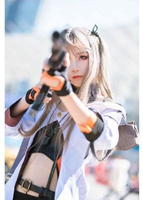 亚洲欧美另类小说_BD韩语免费观看电视剧