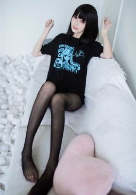 日韩贸易现状和趋势_高清电视剧观看