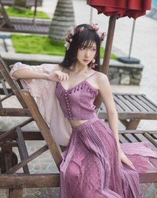 欧美一级特黄大片a片巜撕开衣服_超清在线手机播放