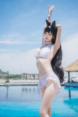 99热精品在1视频_BD在线手机播放