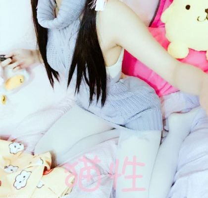 欧美女动态_1080天堂在线