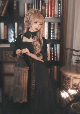 欧美男人色天堂_超清高清在线