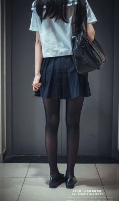 男女性高爱潮高清试看_4K在线观看完整版
