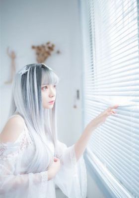 日本一区专线在线_剧情片高清完整版播放
