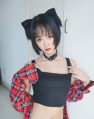精品国产91区_1080超清在线观看
