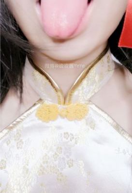 欧美药妆美妆旗舰店_720免费电视剧