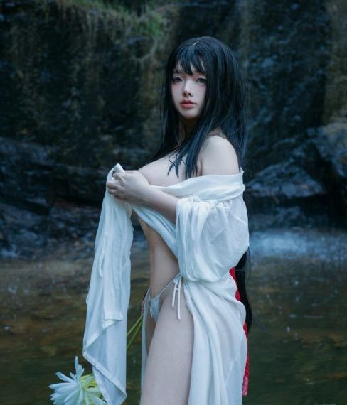 欧美亚洲日本综合另类_1080免费播放