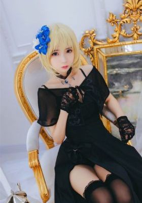 91自拍公开视频_DVD动漫在线观看