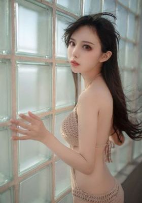 国产男士保健品排行榜_高清完整版免费在线观看