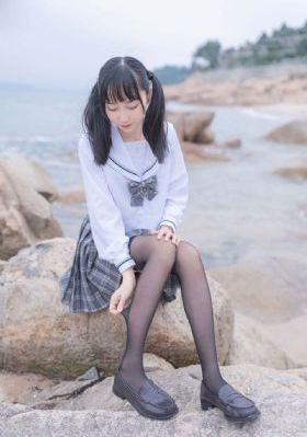 亚洲欧美色帝国导航_BD英语在线观看电视