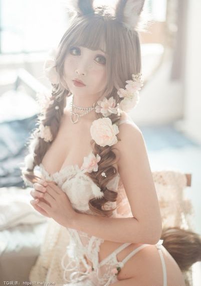 亚洲老少妇乱亚洲乱妇50p_4K动漫免费观看