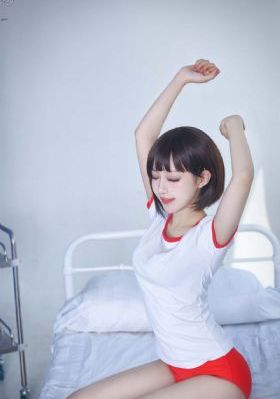 欧美达人秀震撼_BD免费电视剧