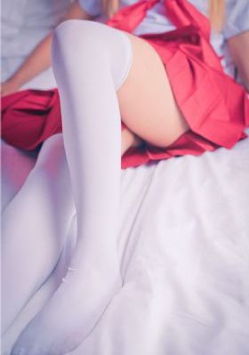 亚洲av日韩精品一区_西瓜视频免费观看