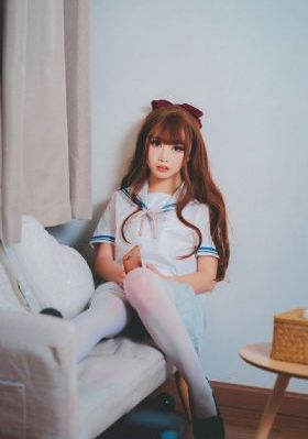 美女壁纸欧美街拍背影_DVD在线观看视频