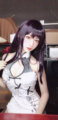 国内精品视频人妻_BD免费电视剧