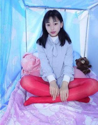 国产做爰xxx6699_1080HD高清在线观看